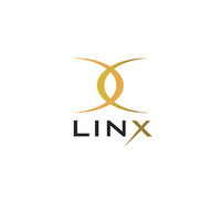 Linx Investments Logo