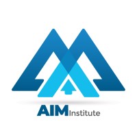 AIM Institute Logo