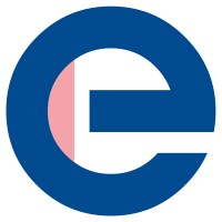 Ephort ApS Logo