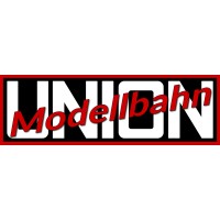 Modellbahn Union Logo