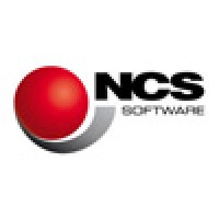 NCS Software Logo