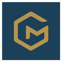 Guerra & Meniconi Abogados Logo