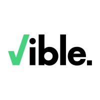 Vible Logo