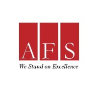 Advanced Flooring Solutions LLC Logo