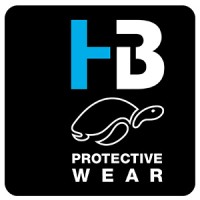 HB Protective Wear GmbH & Co. KG Logo
