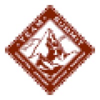 TEAM SUMMIT Logo