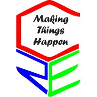 Reliable Consulting Engineers Logo