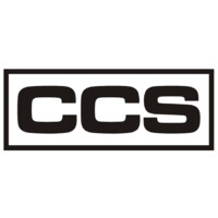 Choctaw Construction Services Logo