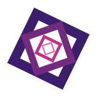 Abnay WealthWise Logo