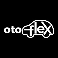 otoflex Logo