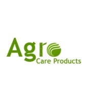 Agro Care Products Logo