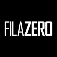 Filazero Logo