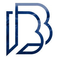 The Bridge Marbella Logo