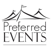 Preferred Events LI Inc Logo
