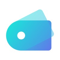 TAGinstall Logo