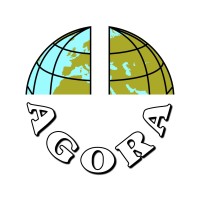 AGORA Logo