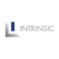 Intrinsic LLC Logo