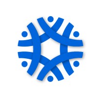 Intercontinental Executive Search Logo