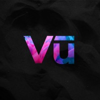 Vu Technologies Logo