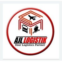 PT AJL Logistik Indonesia Logo