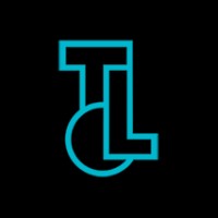 Tamboli Castings Limited Logo