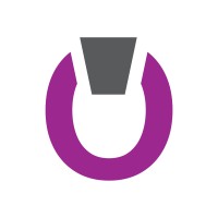 Keystone Solicitors Logo