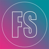 FederhenSchneider Logo