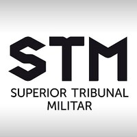 Superior Tribunal Militar Logo