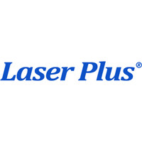 Laser Plus GmbH Logo