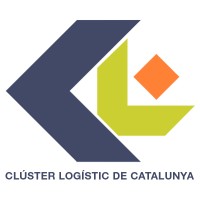 Clúster Logístic de Catalunya Logo
