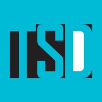 Troy S. Designs Logo