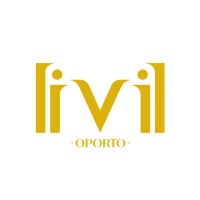livil - Pharma Logo