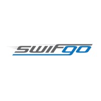 Swifgo Investments Logo