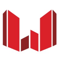 Winvest Logo
