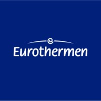 EurothermenResorts Logo