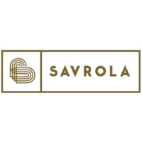Savrola Group Logo