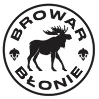 Browar Błonie Logo