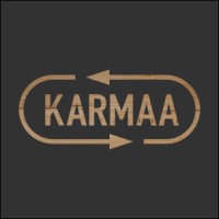 KARMAA Logo