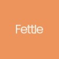 Fettle Logo