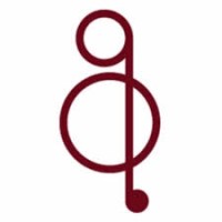 OLTEN SANAT VAKFI Logo