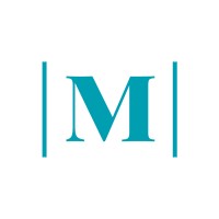 Metrocentre Logo