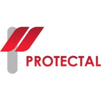 Protectal Ltd Logo