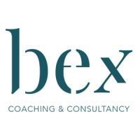 Bex Malta Logo