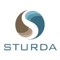 Sturda Inc. Logo