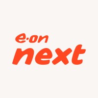 E.ON Next Logo