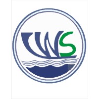 VICTORIA WATER SERVICES LIMITED Logo
