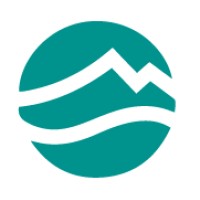 Vodaland Canada Logo