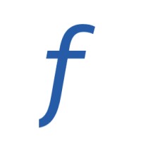Flyde Productivity Coaching Logo