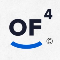 OF4 Logo