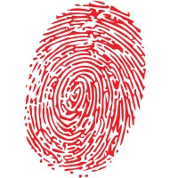 Human 360 Executive Search & Consulting Logo